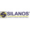 Silanos