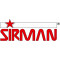 Sirman