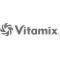 VITAMIX