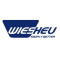 Wiesheu