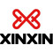 XINXIN