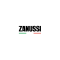 ZANUSSI