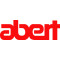 ABERT