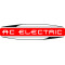 AC ELECTRIC