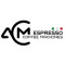 ACM SRL