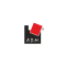 A.D.M.
