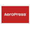 AEROPRESS