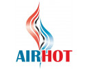 AIRHOT