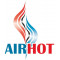 AIRHOT