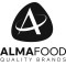 ALM
