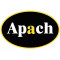 Apach