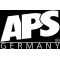 APS