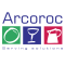 ARCOROC