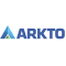 ARKTO