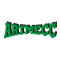 ARTMECC