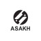 ASAHI