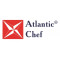 ATLANTIC CHEF