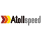 ATOLLSPEED