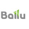 BALLU