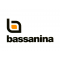 Bassanina