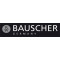 BAUSCHER