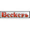 Beckers