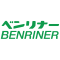 BENRINER