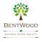 BENTWOOD