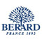 BERARD