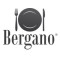 BERGANO