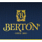 BERTON