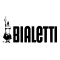 BIALETTI