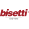 BISETTI