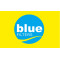 BLUEFILTERS GROUP