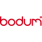 BODUM
