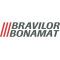 BRAVILOR BONAMAT