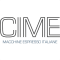 C.I.M.E SRL