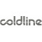 Coldline