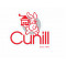 Cunill