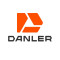 Danler