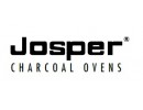 JOSPER