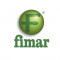 Fimar