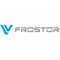 Frostor