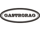 Gastrorag