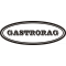 Gastrorag