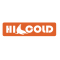 Hicold