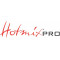 Hotmix PRO