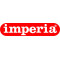 Imperia