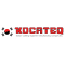 Kocateq