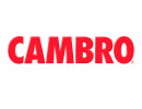 CAMBRO